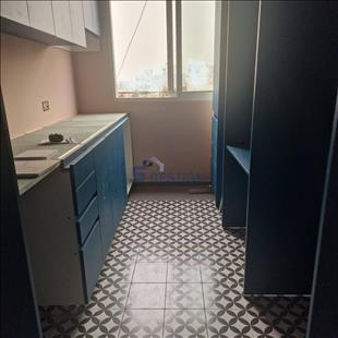 Apartment For V Rented external