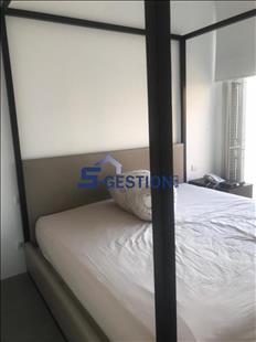 Apartment For Rent Furnished