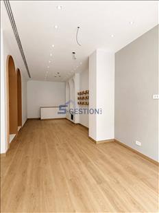 Shop Commercial Premises For Rent