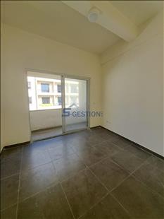 Office For Rent
