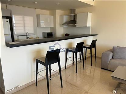 Apartment For Rent Furnished