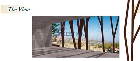 Apartment For Rent Furnished