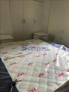 Apartment For Rent Furnished