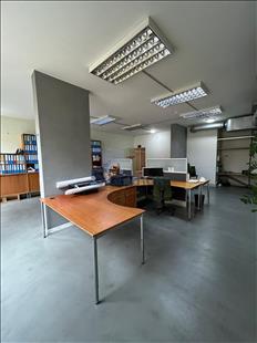 Office For Sale