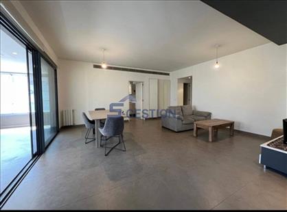 Apartment For V Rented external