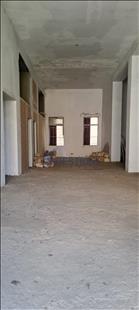 Immeuble à louer