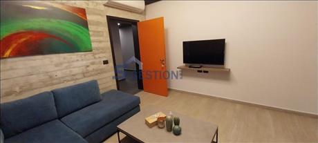 Apartment For Rent Furnished