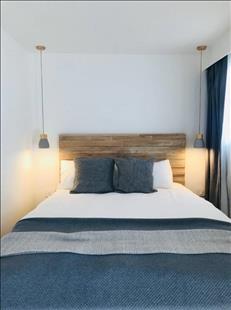 Chalet For Sale