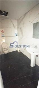 Apartment For Rent Furnished