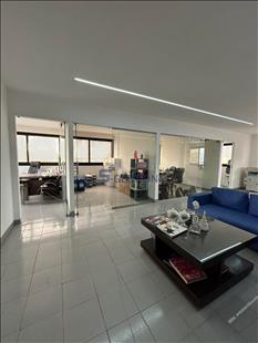 Office For Rent