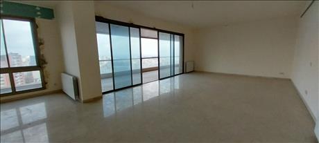 Appartement à X Pending 