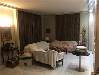 Apartment For Rent Furnished
