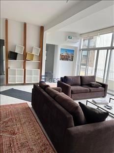 Apartment For Rent Furnished