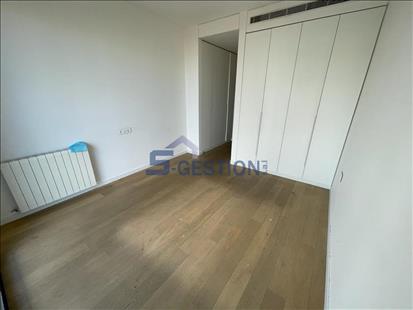 Apartment For Rent Furnished