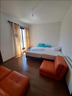 Chalet For Rent Furnished