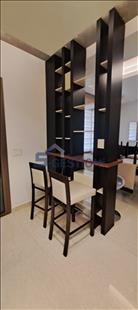 Appartement à louer meublé