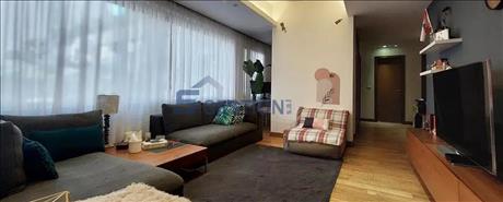 Apartment For Rent Furnished