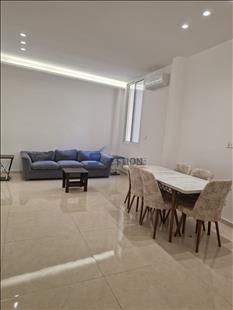 Apartment For Rent Furnished