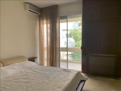 Apartment For Rent Furnished