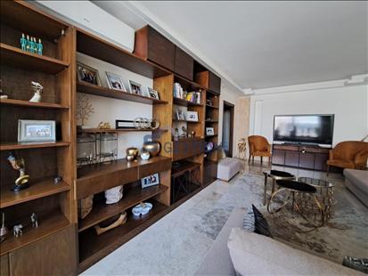 Apartment For Rent Furnished