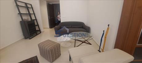 Apartment For Rent Furnished