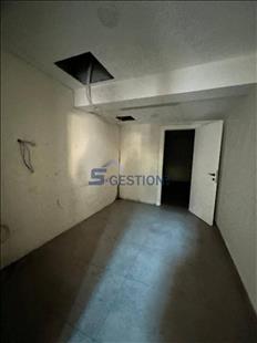 Shop Commercial Premises For Rent