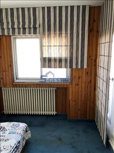 Chalet For Short Term Rent