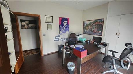 Apartment For Rent Furnished
