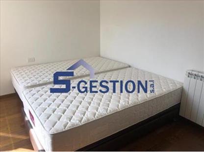 Chalet For Short Term Rent