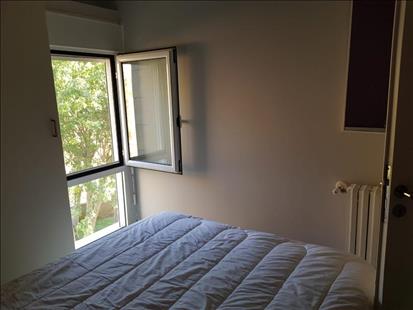 Chalet For Sale