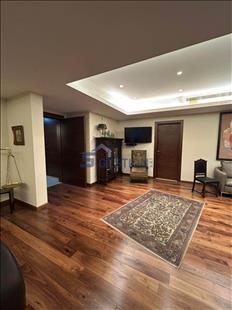 Office For Sale