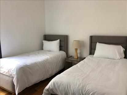 Chalet For Sale