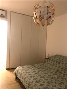 Apartment For Rent Furnished