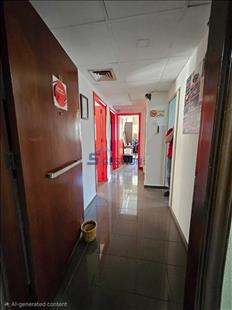 Office For Rent