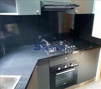 Apartment For Rent Furnished