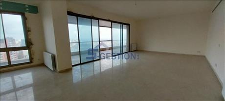 Appartement à X Pending 
