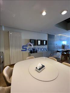Chalet For Sale