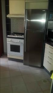 Appartement à louer meublé