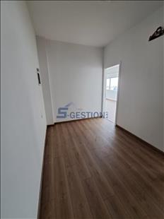 Office For Rent