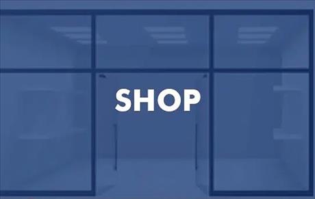 Local Commercial à Vendre