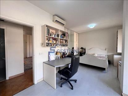Apartment For Rent Furnished