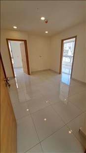 Office For Rent