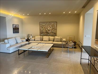 Apartment For Rent Furnished