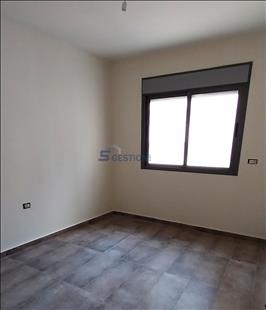 Appartement à V Sold external