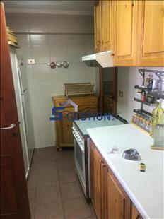 Chalet For Rent Furnished