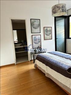 Apartment For Rent Furnished