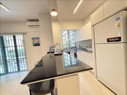 Apartment For Rent Furnished