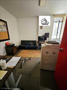 Office For Rent