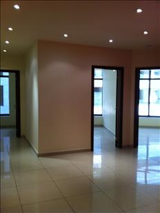 Office For Rent