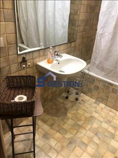 Chalet For Rent Furnished